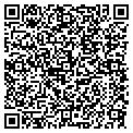 QR code with Ag Tech contacts