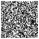 QR code with Saf-T Auto Centers contacts