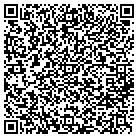 QR code with Innovative Practive Management contacts