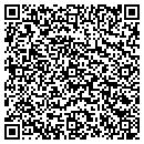 QR code with Elenos Produce Inc contacts