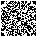 QR code with Thrasher Park contacts