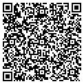 QR code with Assale Zakaria contacts