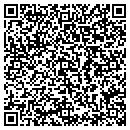 QR code with Solomon Schecter Academy contacts
