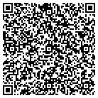 QR code with Guerrero's Meat Market contacts