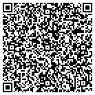 QR code with Tijuana River Valley Regl Park contacts