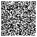 QR code with William J Filchak OD contacts