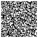 QR code with J C Management contacts