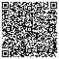 QR code with ITEX contacts