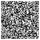 QR code with Mc Intyre Investment LLC contacts