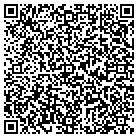 QR code with Torrance Parks & Recreation contacts