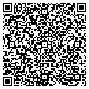 QR code with Planet Cellular contacts