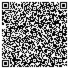 QR code with Tracy Park & Community Service contacts