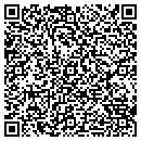 QR code with Carroll Family Enterprises Inc contacts