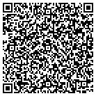 QR code with Tracy Park & Community Service contacts
