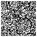 QR code with A First Impression Resume Service contacts