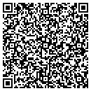 QR code with Nabors Floyd Prof Auto College contacts