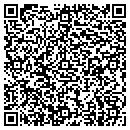 QR code with Tustin City Parks & Recreation contacts