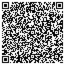 QR code with Mintz & Mintz Realty contacts
