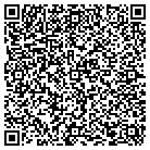QR code with Coastal Wholesale Company Inc contacts