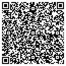 QR code with Baynes Army Store contacts
