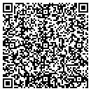 QR code with Cary J Williams contacts