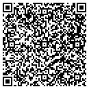 QR code with Robert Gell DDS contacts