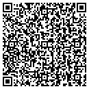 QR code with Two Strike Park contacts