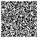 QR code with Colbert Farmers CO-OP contacts