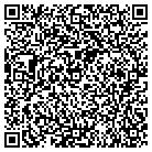 QR code with US Army Corps of Engineers contacts