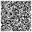 QR code with A J Spadaro Co contacts
