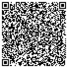 QR code with Legacy Asset Management contacts