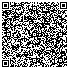 QR code with Legacy Property Management contacts