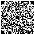 QR code with E-Produce contacts
