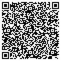 QR code with Vallejo contacts
