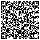 QR code with Legacy Property Management contacts