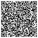 QR code with Hesperia Q Meats contacts