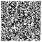 QR code with Remlap Fire and Ems District contacts