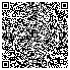 QR code with Nmd Property Management LLC contacts