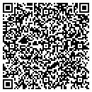QR code with Ervey Produce contacts