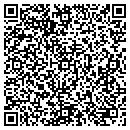 QR code with Tinker Hill LLC contacts