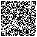 QR code with Coldstone Creamery contacts