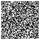 QR code with Liberty Management & Development contacts
