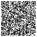 QR code with Estelas Produce contacts