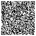 QR code with Church Housing contacts