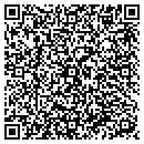 QR code with E & T Produce Company LLC contacts