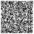QR code with Jackie Matchett Personnel Service contacts