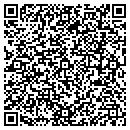 QR code with Armor Seed LLC contacts