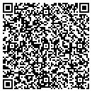 QR code with Home Grown Meats LLC contacts