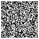 QR code with Evans Fun Works contacts