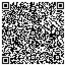 QR code with John C Calhoun DDS contacts